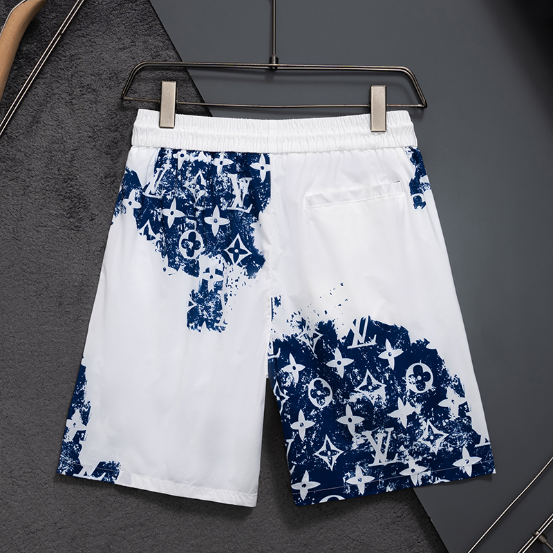 136NE30U Popular shorts