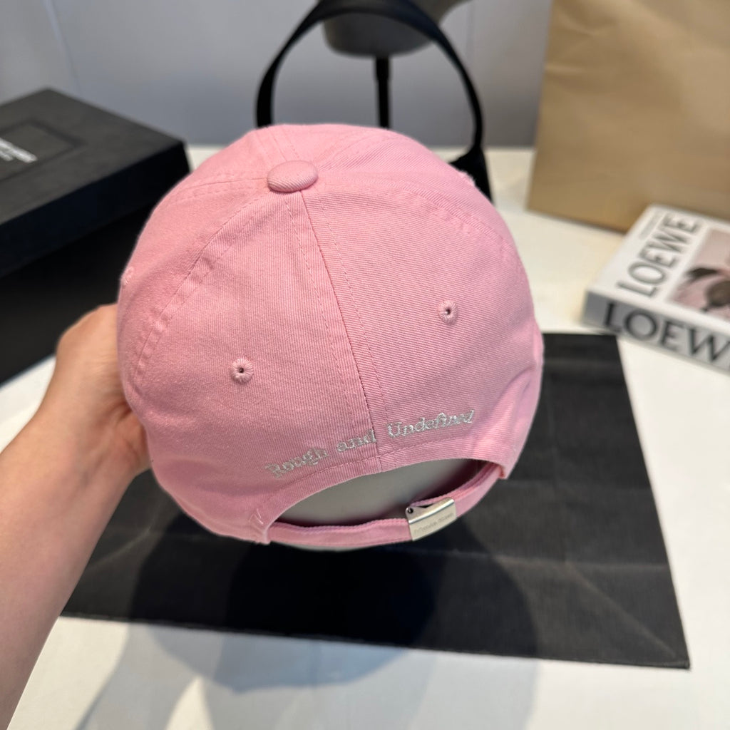 16XA4M Popular hats