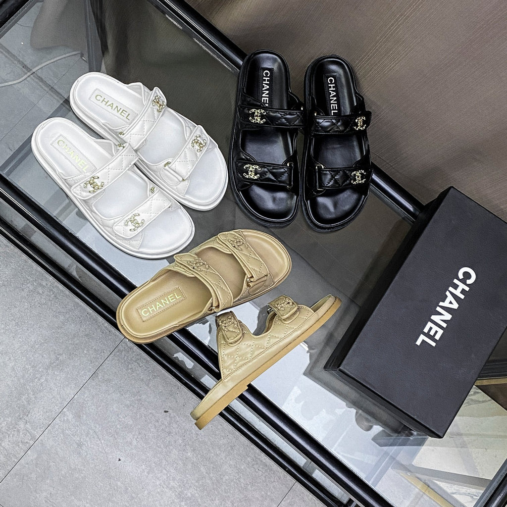 14C75Z Popular Slippers