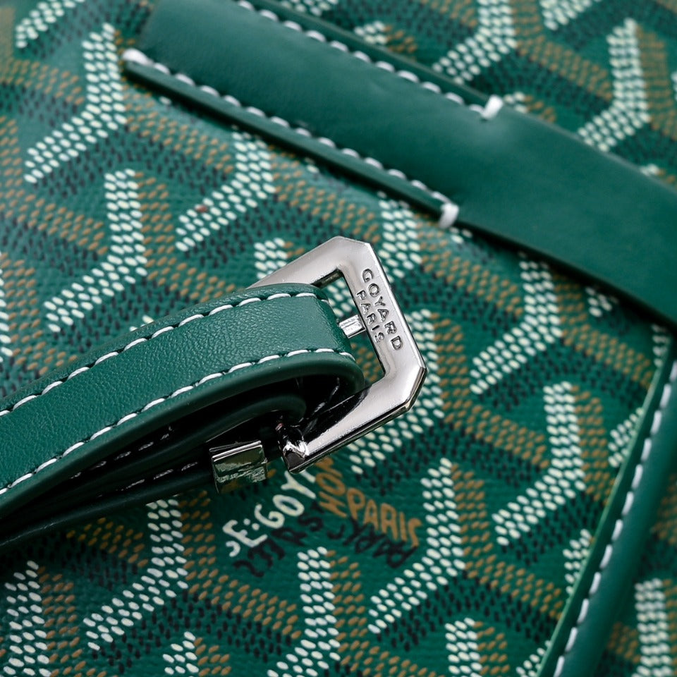 165RA5B Popular bag
