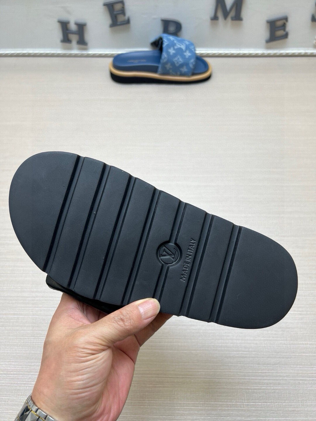 5QE8Z Popular Slippers