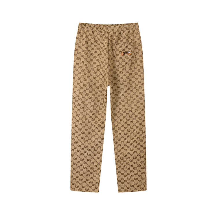 135WB13U  Popular Pants