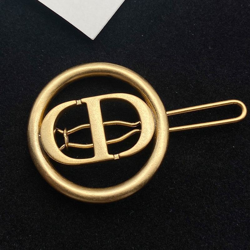 1XD509H  Popular hair ornament
