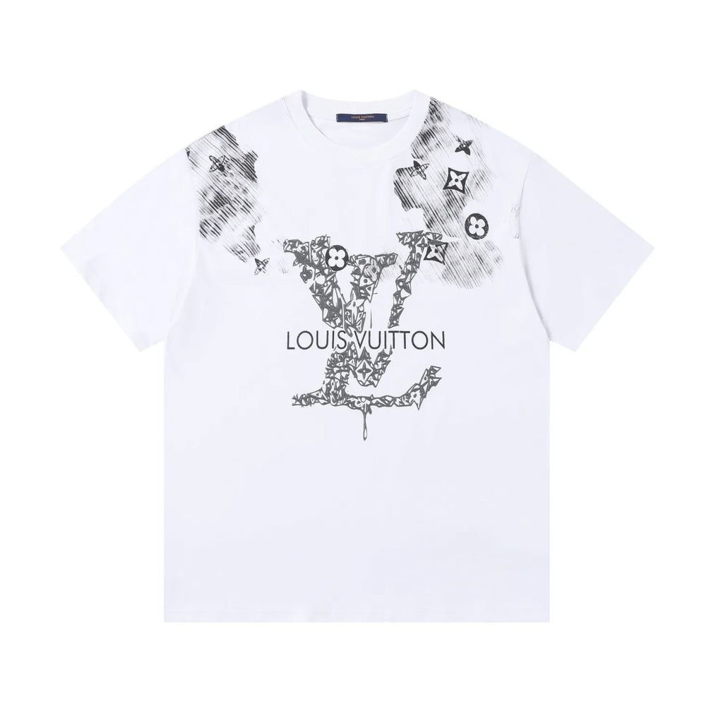 145RE164U Popular T-shirt
