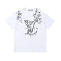 145RE164U Popular T-shirt