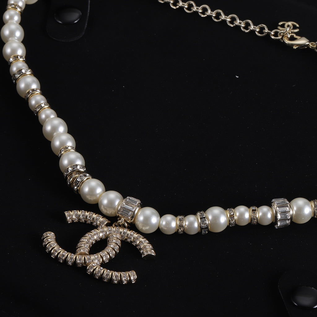 14C532X  Popular    Necklaces
