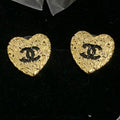 14C213E Popular  Earrings