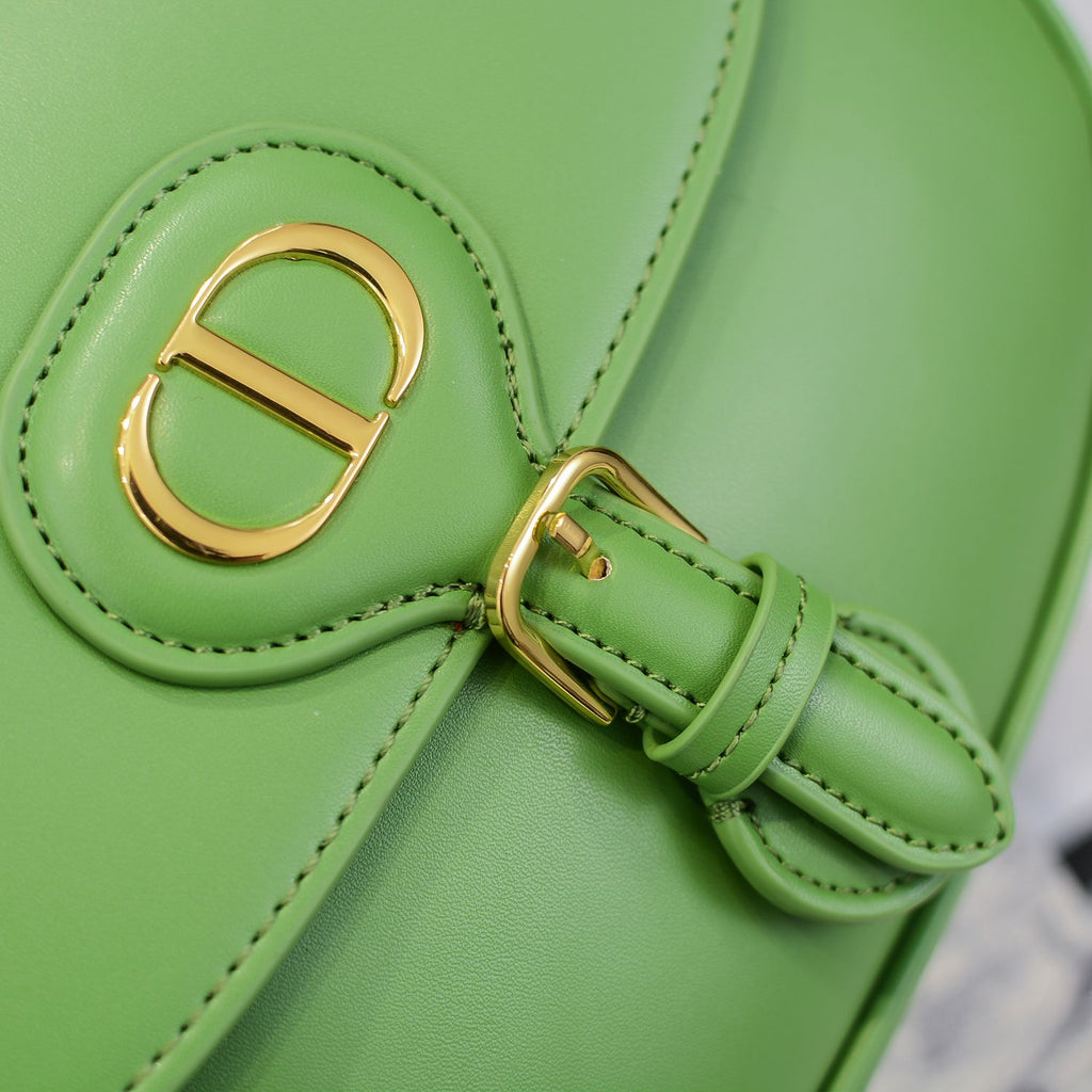 1L48B Popular  leather bag 