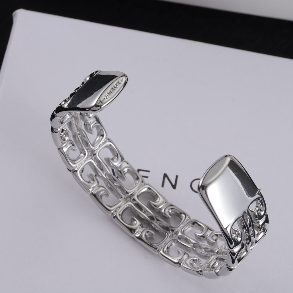 14GV1019K  Popular Bracelets
