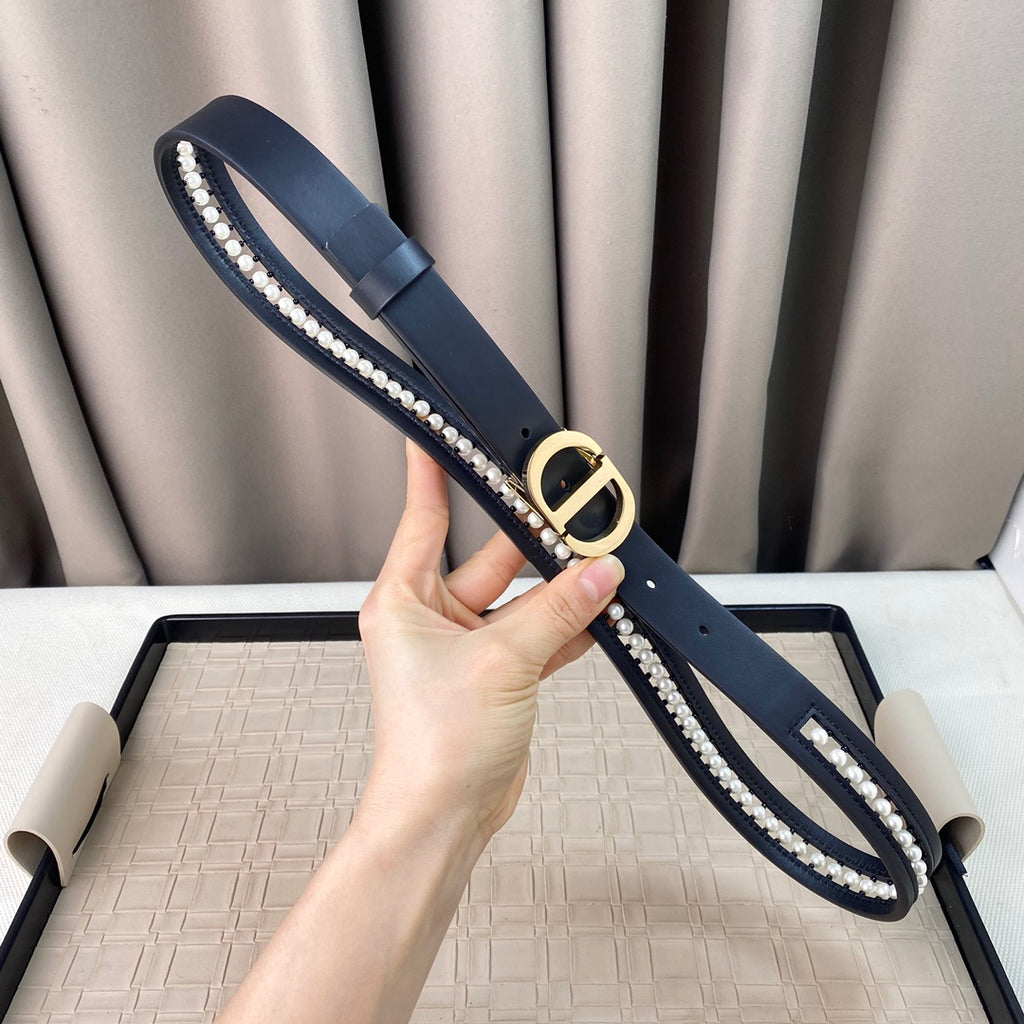 14D117P Popular   High quality belt With full package