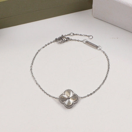 5VA7K  Popular Bracelets