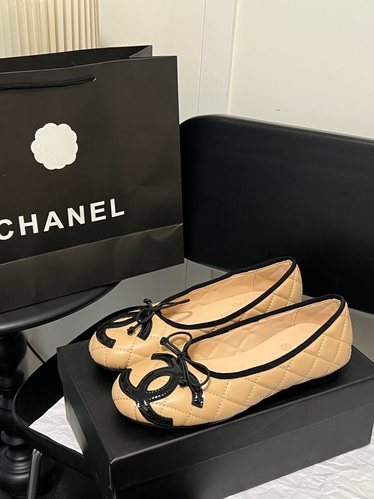 6105QC364Z Popular Shoes