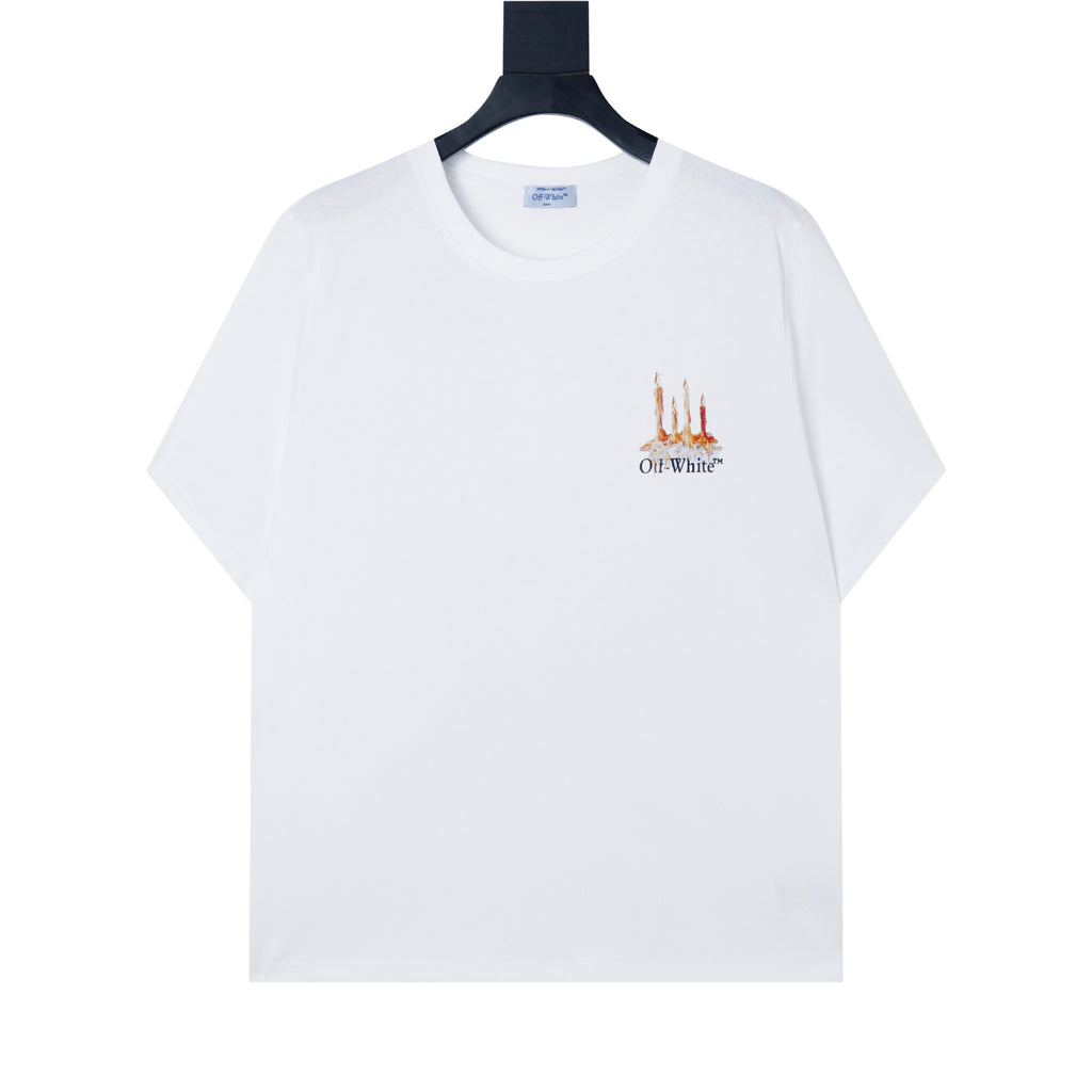 36PA18U Popular T-shirts