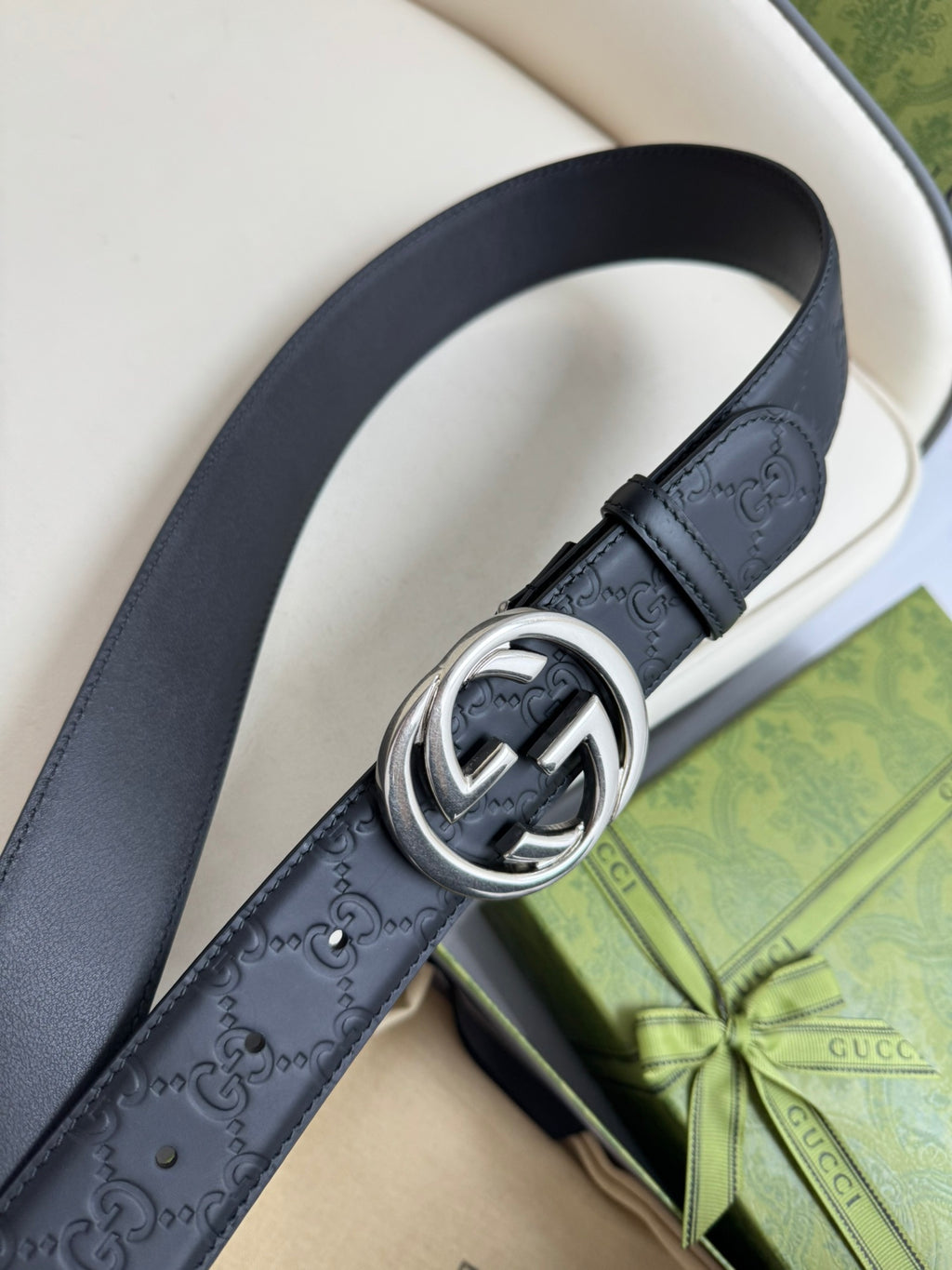 155RB241P Popular  High quality belt With full package