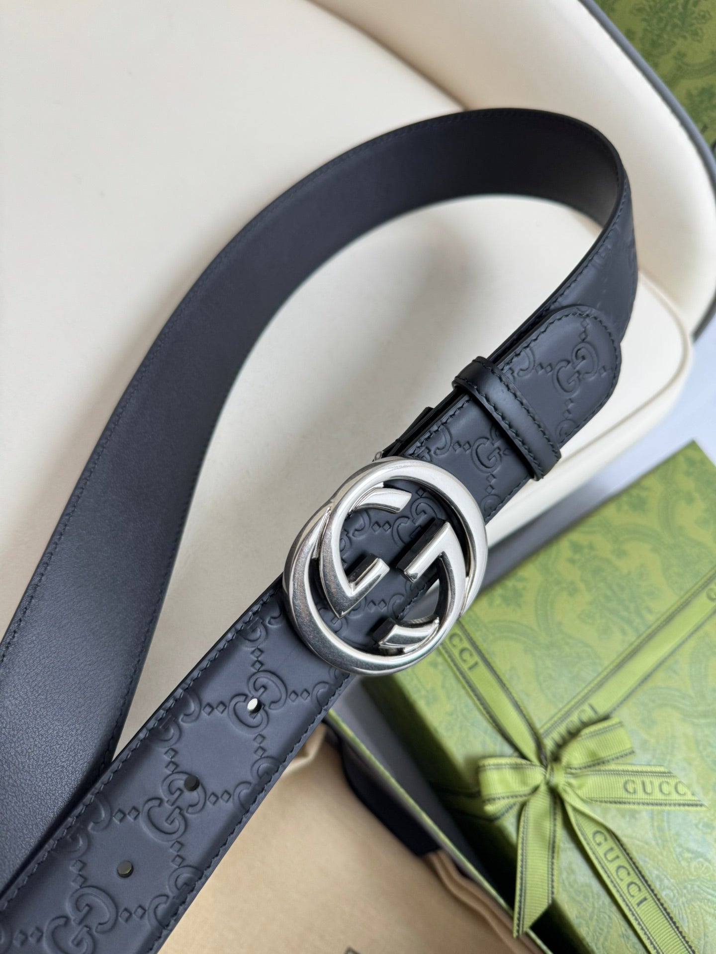 155RB241P Popular  High quality belt With full package