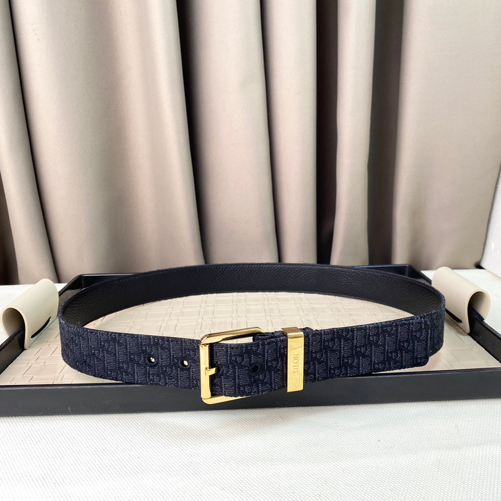 14D126P Popular High quality belt With full package
