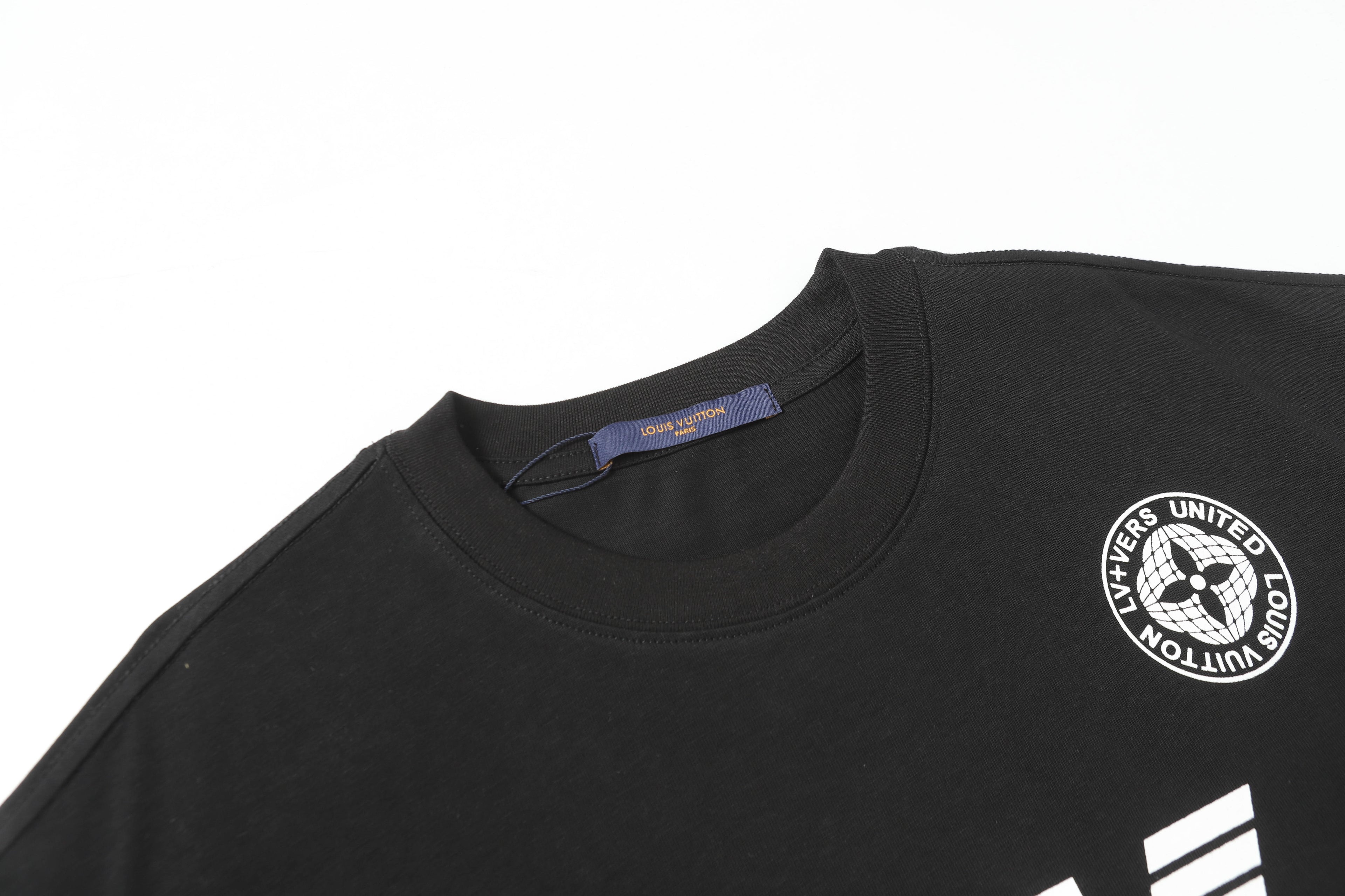 145RE149U Popular T-shirt