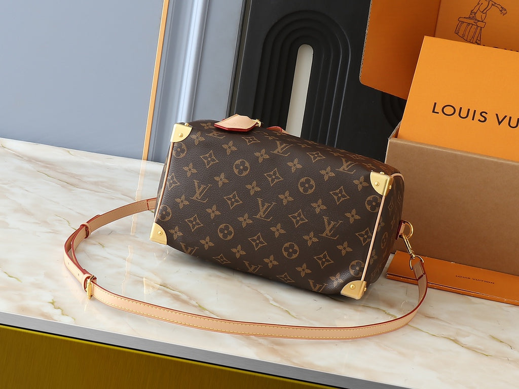 1WE87B Popular  leather bag