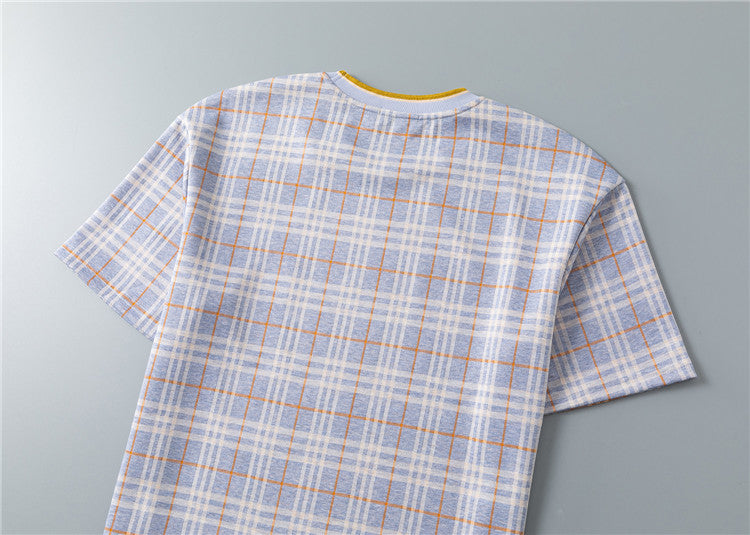 36PR81U Popular T-shirts