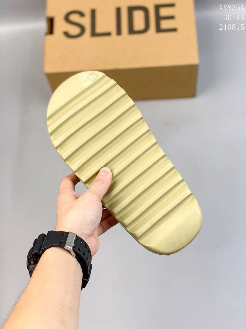 4A31Z Popular shoes
