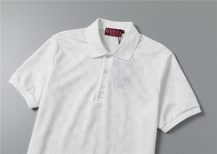 36PB138U Popular T-shirts
