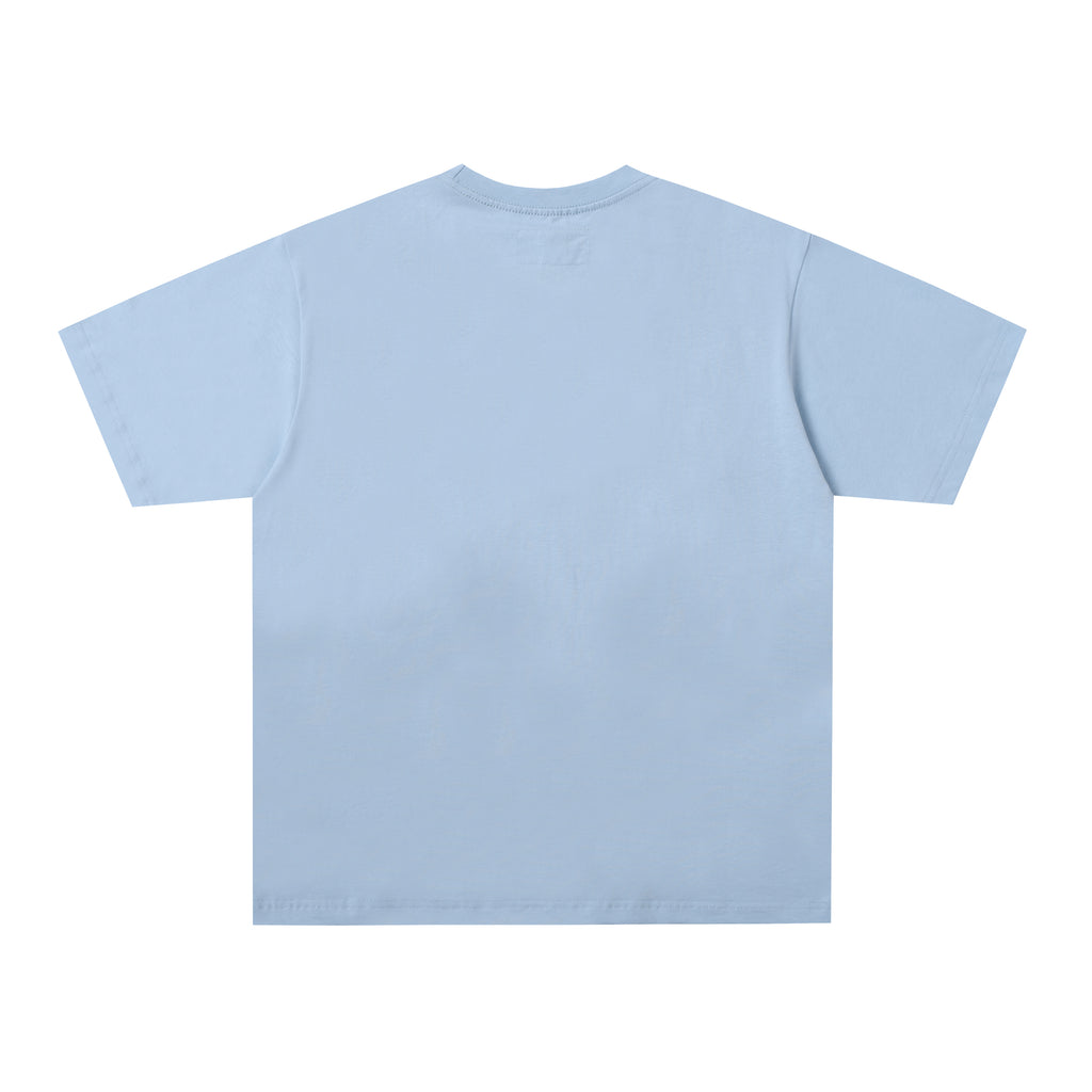 36PA44U Popular T-shirts