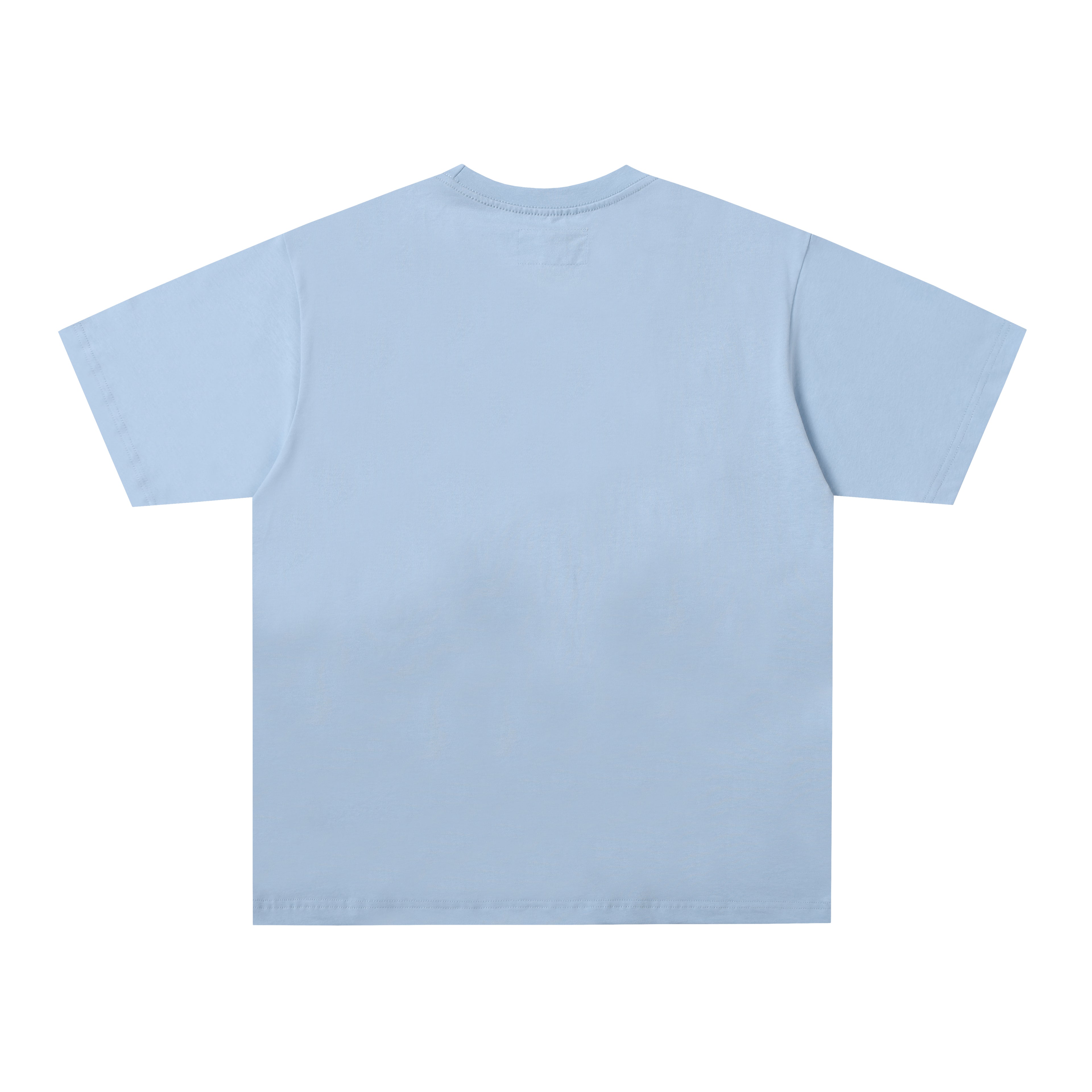 36PA44U Popular T-shirts