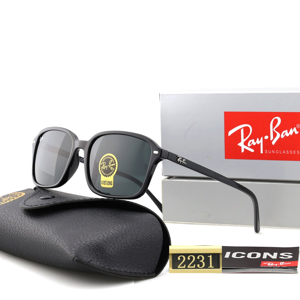 136NA74T Popular Sunglasses