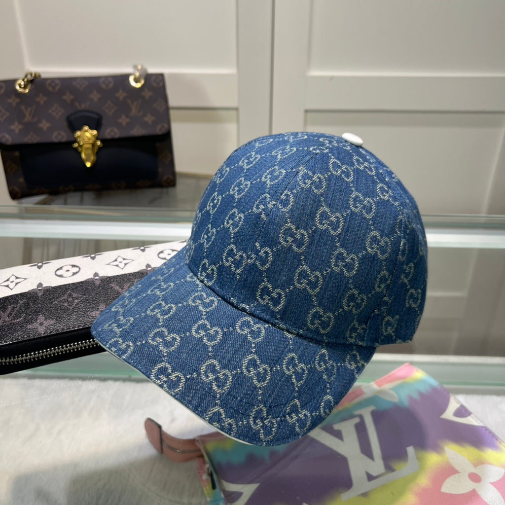 145QB8M Popular hats