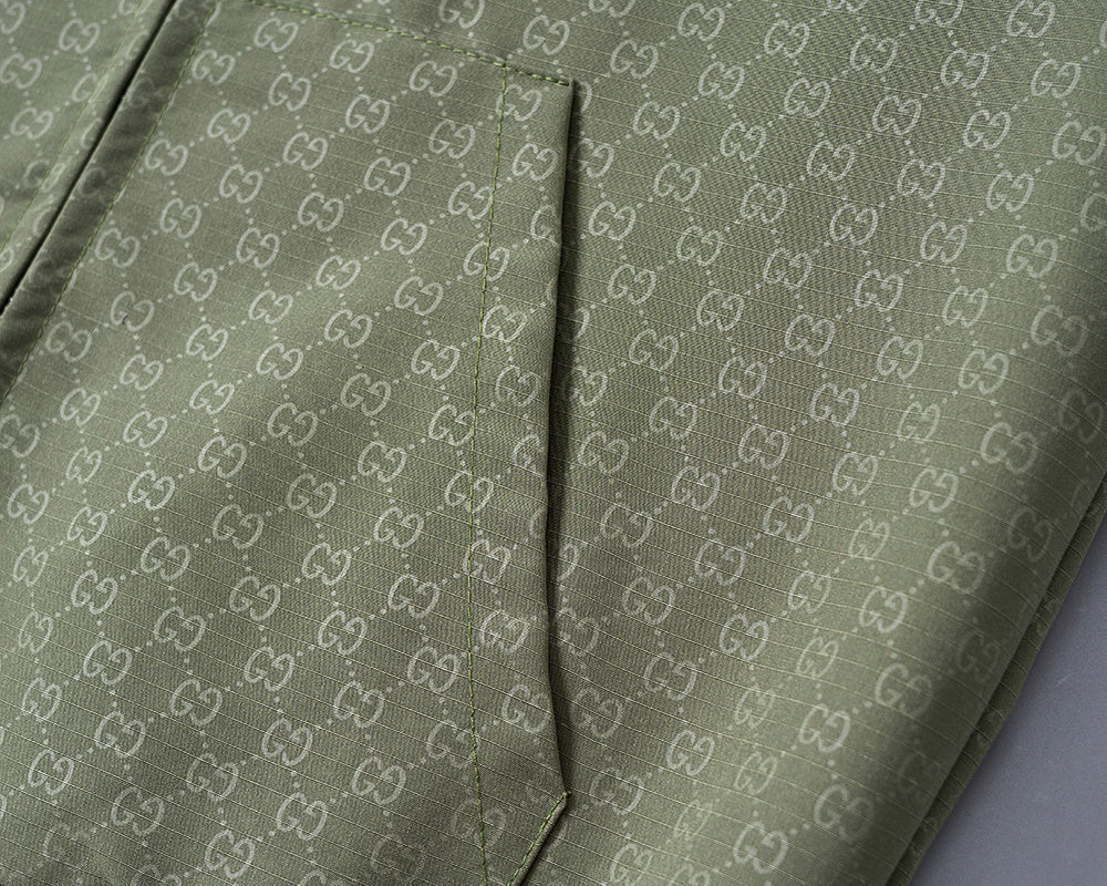 95ZB244U Popular Coats