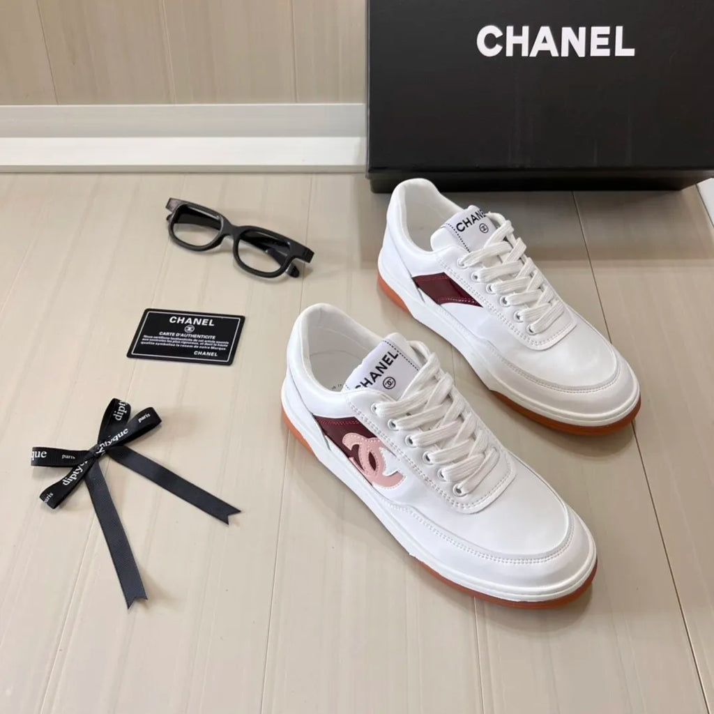 14C113Z Popular shoes