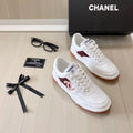 14C113Z Popular shoes