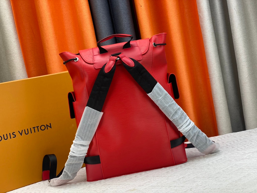 1XE450B Popular   leather bag