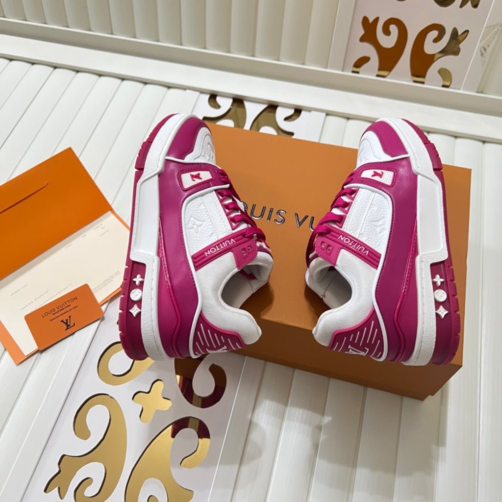 1LE1Z Popular shoes