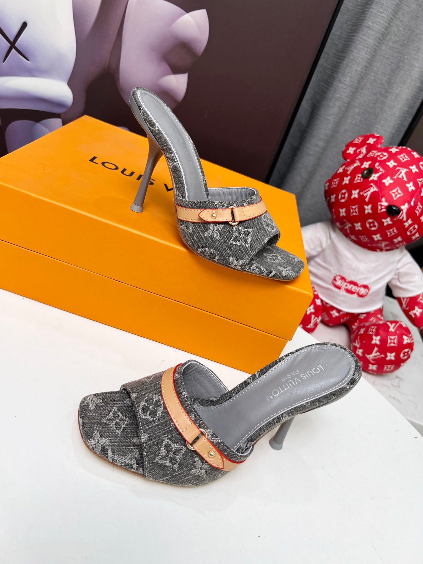 245RE25Z Popular high-quality shoes