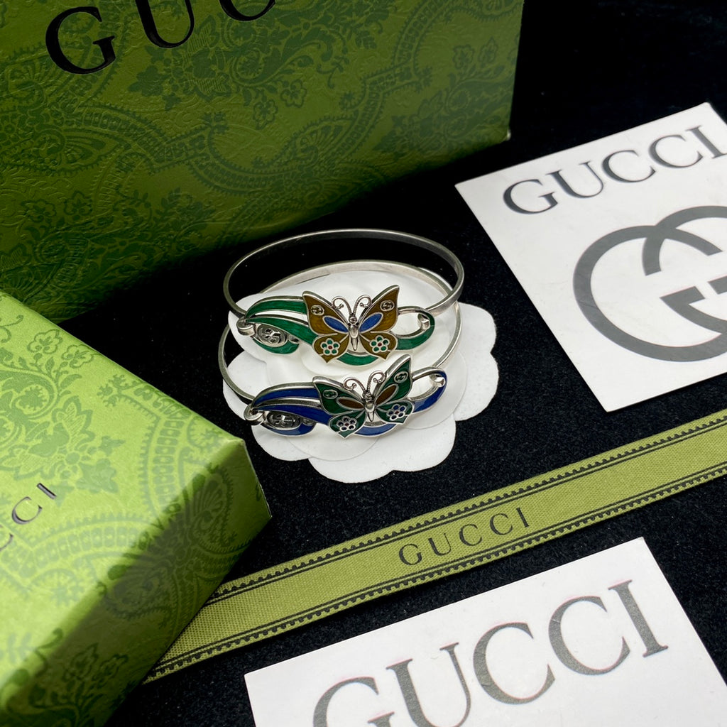 185QB18K  Popular Bracelets