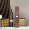 15RE118S Popular UV resistant umbrella