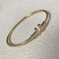 15QT30K  Popular Bracelets
