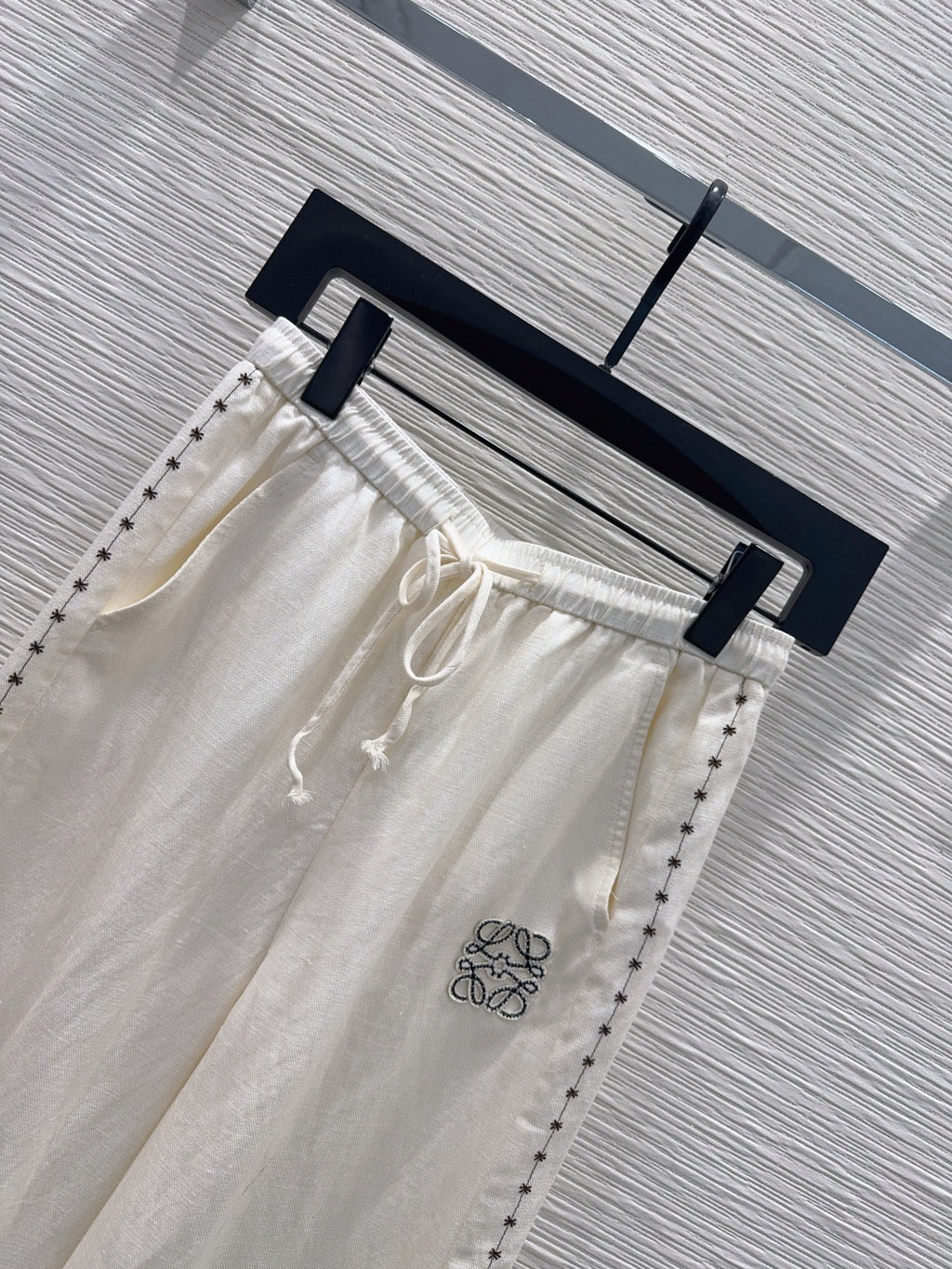 U2X56A37 Popular Pants fashion jeans