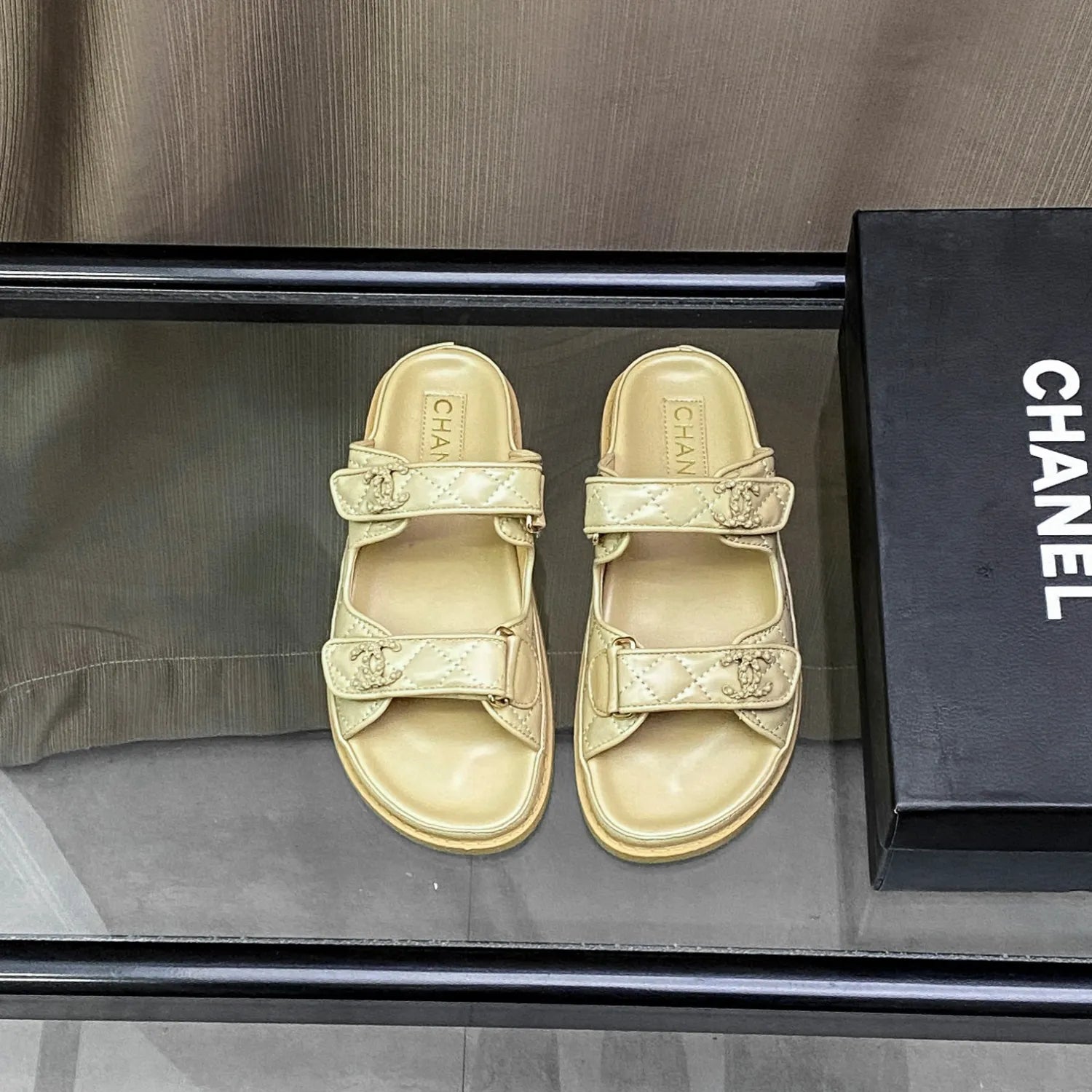 14C75Z Popular Slippers