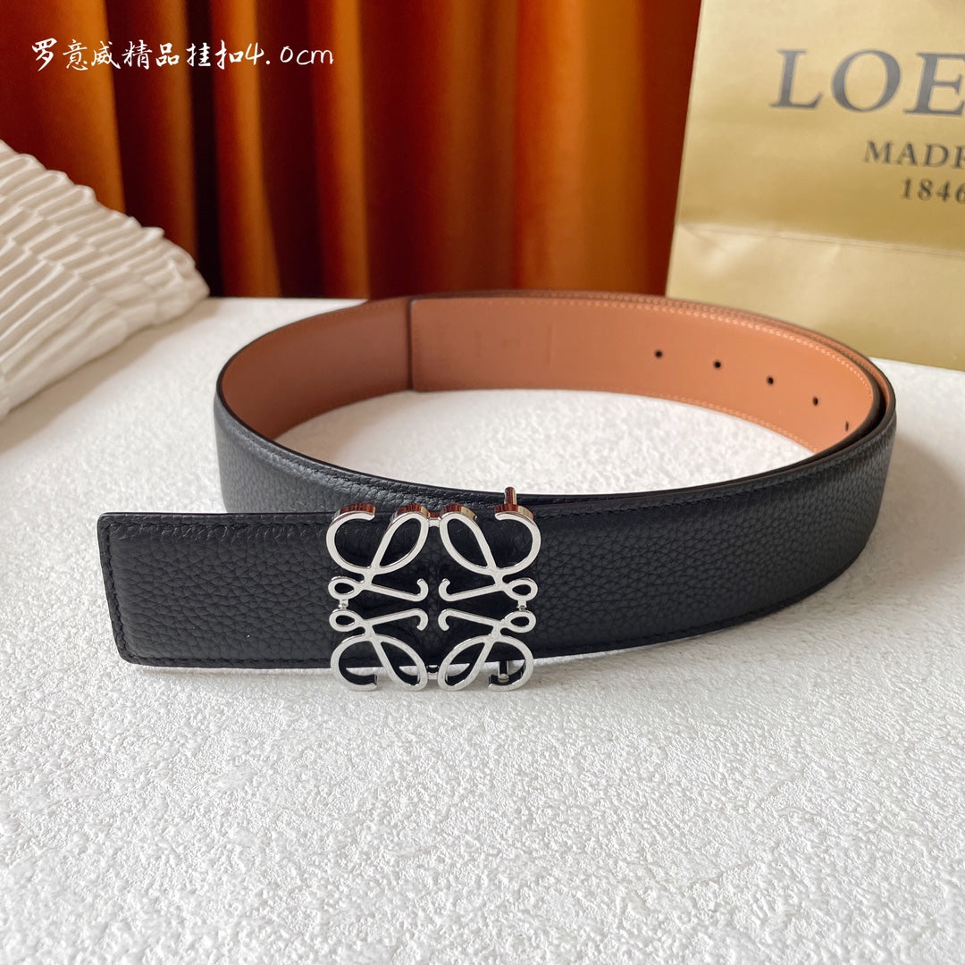 1115QA7P Popular High quality belt With full package