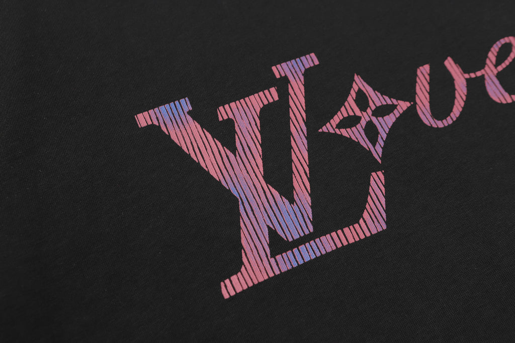 145RE148U Popular T-shirt