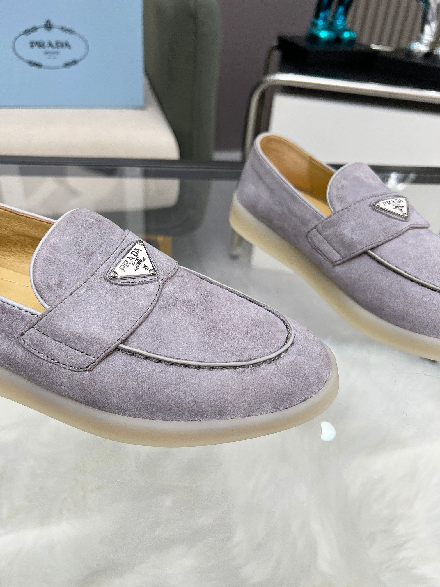 285ZPD71Z  Popular high-quality shoes