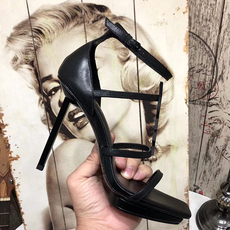 2SL3Z Popular High heels