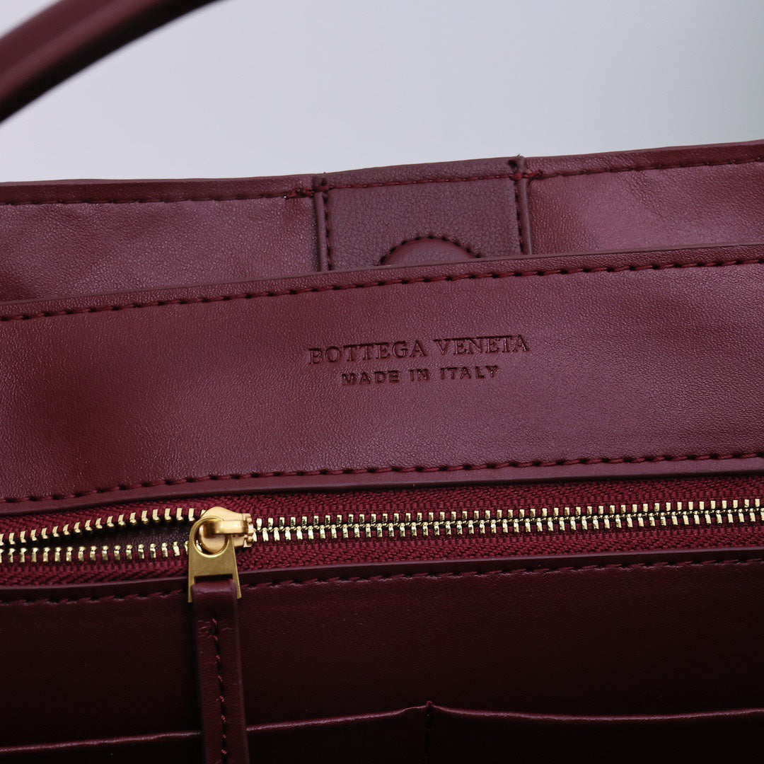 1XA80B Popular  leather bag