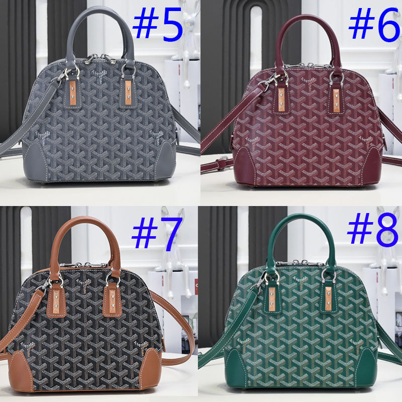 1WA106B  Popular bag