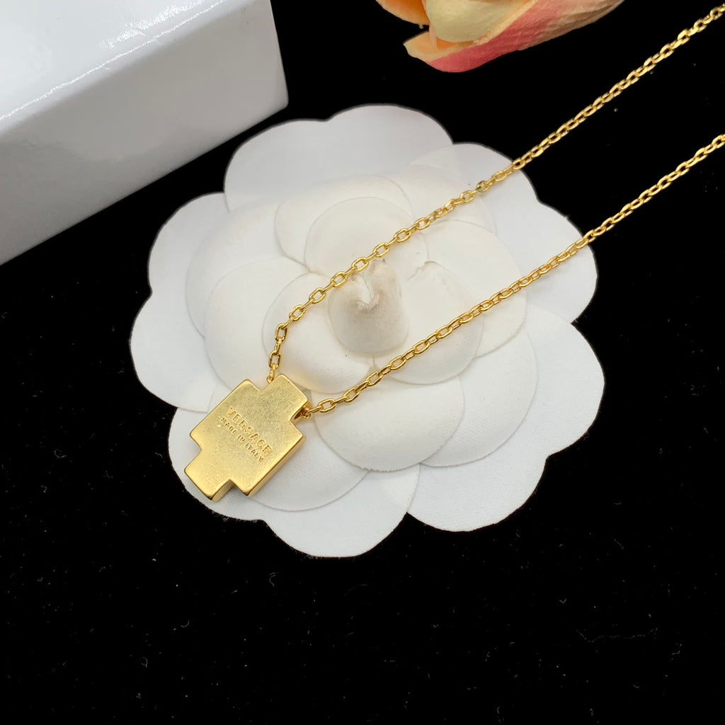 175RV79X Popular   Necklace