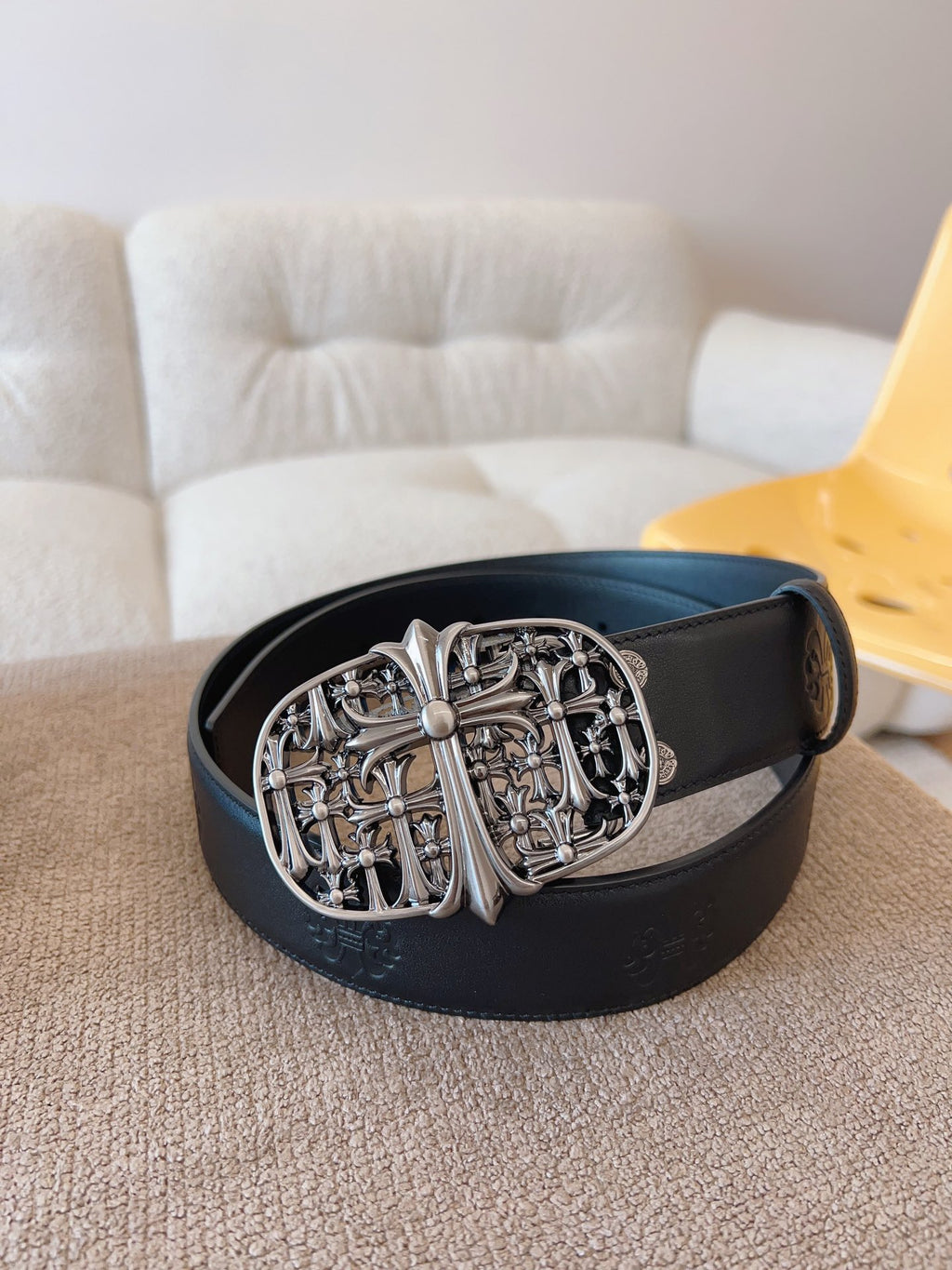 255RA16P Popular High quality belt With full package
