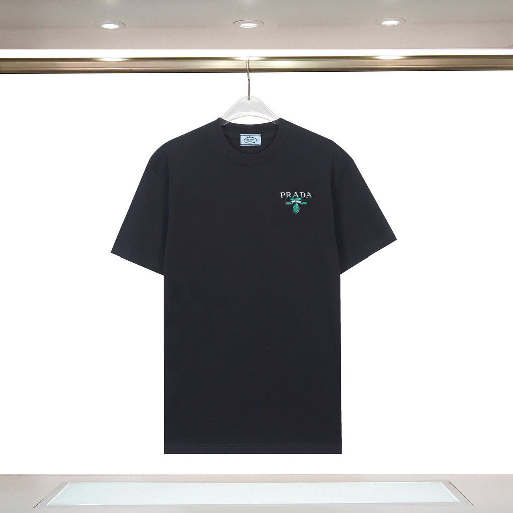 125WP24U  Popular T-shirts
