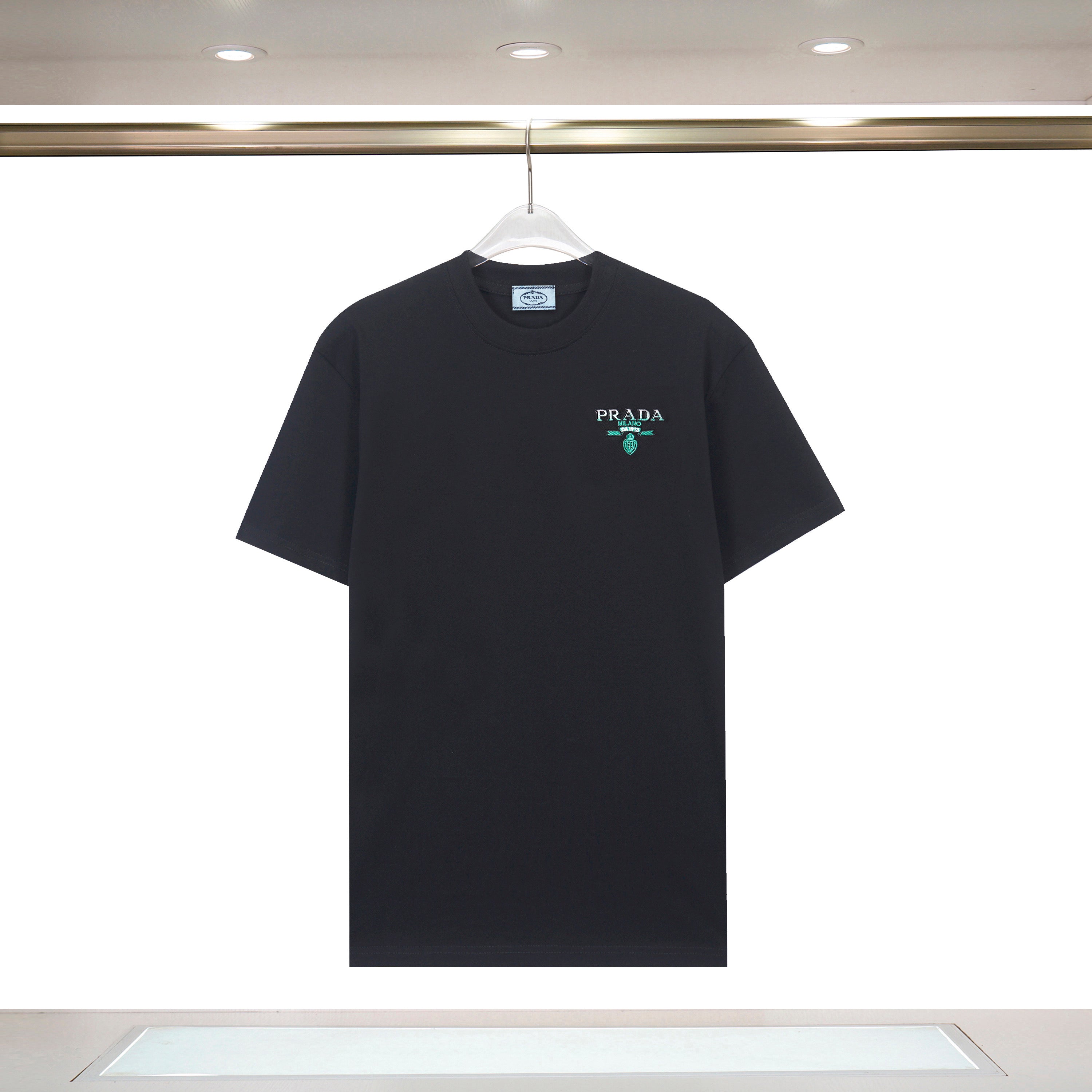 125WP24U  Popular T-shirts